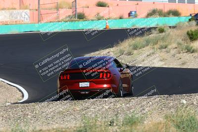 media/Sep-20-2023-Open Track Racing (Wed) [[e59f225867]]/Blue Group/Session 1 (Turn 3)/